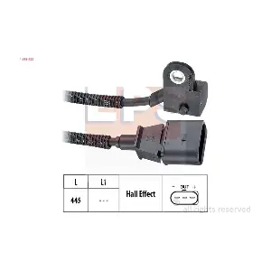 EPS-1953 422 MDR