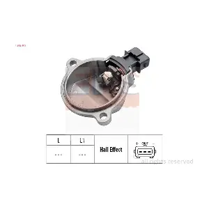 EPS-1953 401 MDR