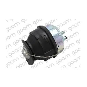 GOM-EM2192 MDR