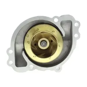 AIS-WELR02 MDR