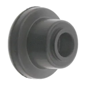 MDR GOM-CAS0294
