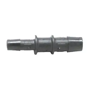 GOM-CH0009 MDR