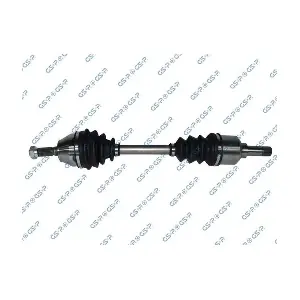 MDR GSP-245013