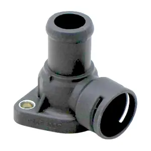 MDR GOM-CF0103