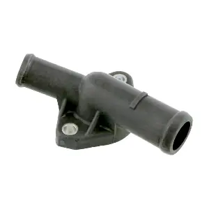 GOM-CF0090 MDR