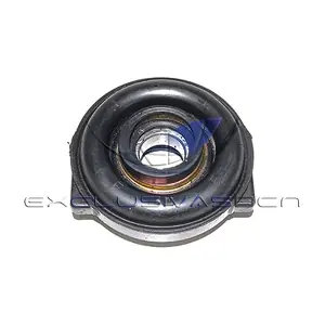 MEM-8106 MDR