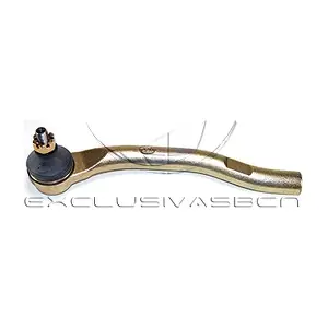 MDR MTR-8404L