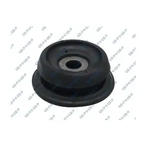 MDR GSP-511587