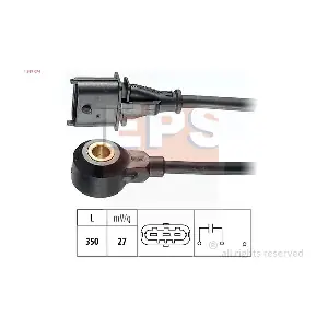 MDR EPS-1957 074