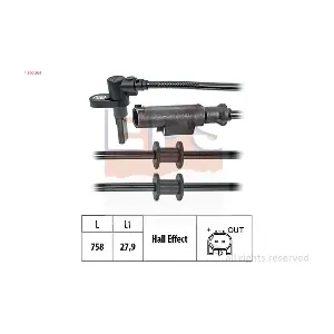 EPS-1960 204 MDR