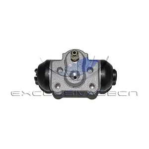 MWC-2529 MDR