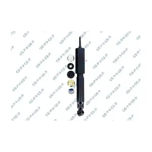 GSP-32102970 MDR