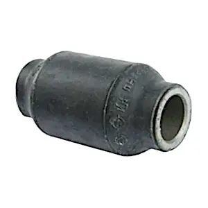 GOM-CAS0658 MDR
