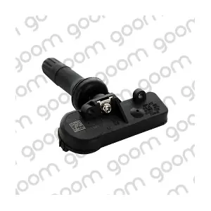 GOM-TMP0001 MDR