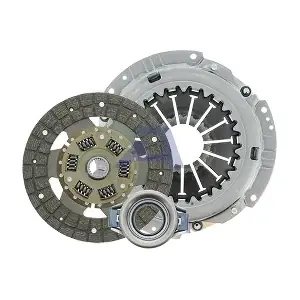 AIS-KN094 MDR