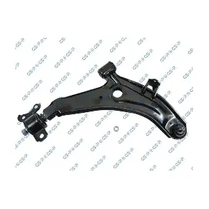 MDR GSP-S060519