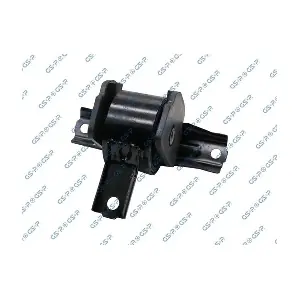 MDR GSP-514760