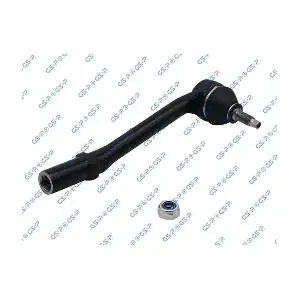 GSP-S071656 MDR