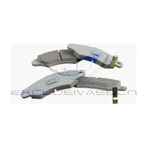 MFP-2818 MDR