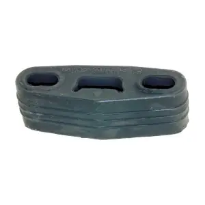MDR GOM-CS0051
