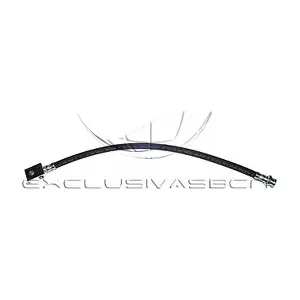 MBH-2185 MDR