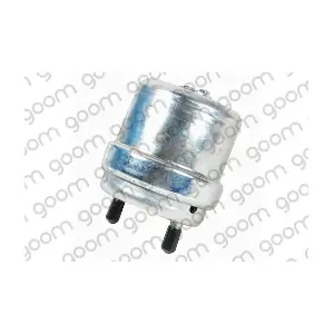 MDR GOM-EM0609