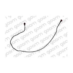 GOM-FH0166 MDR