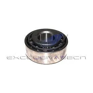 MWB-F1034 MDR