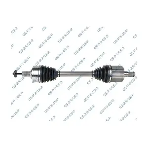MDR GSP-203208