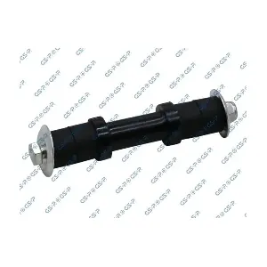GSP-S050525 MDR