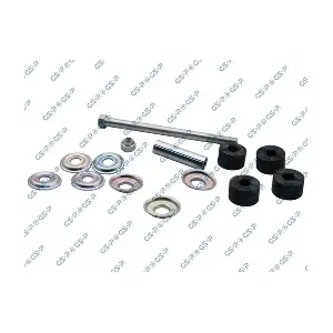 GSP-S050823 MDR