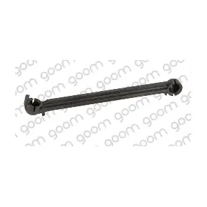 GOM-SSR0018 MDR