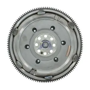 AIS-FDZ901 MDR