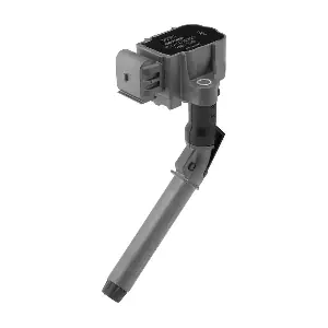 BER-ZSE263 MDR