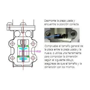 EEG-TO01 MDR