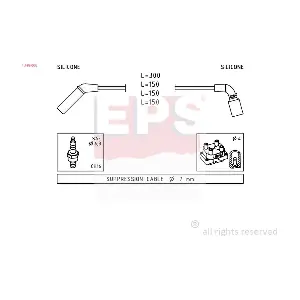 EPS-1499 006 MDR