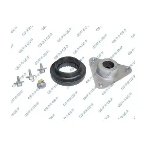GSP-532657K MDR