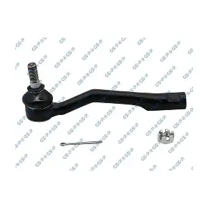 GSP-S070441 MDR