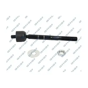 GSP-S030232 MDR