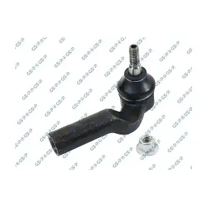 GSP-S070265 MDR