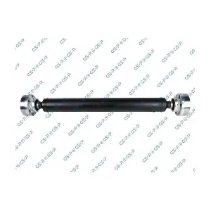 52123993AC JEEP