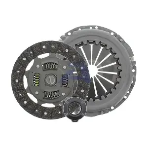 AIS-KM047 MDR
