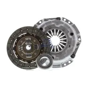 AIS-KS007 MDR