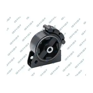 GSP-511018 MDR