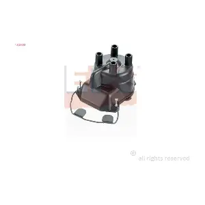 MDR EPS-1322 082