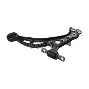GSP-S060749 MDR