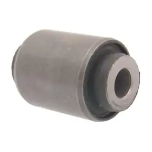 GOM-CAS0307 MDR