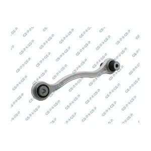 GSP-S061567 MDR