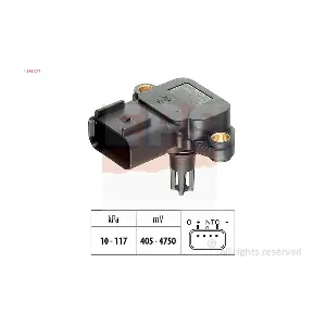 EPS-1993 077 MDR
