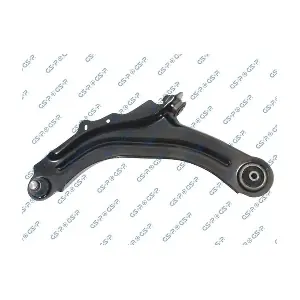 MDR GSP-S060688